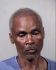 OZELL BYRD Arrest Mugshot Maricopa 07/13/2014