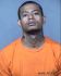 Obadiah Jackson Arrest Mugshot Maricopa 12/12/2019