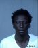 Ochan Gon Arrest Mugshot Maricopa 03/12/2020