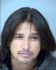 Octaviano Villalva Arrest Mugshot Maricopa 11/17/2021