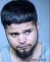 Octavio Altamirano Arrest Mugshot Maricopa 03/09/2020