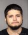 Octavio Altamirano Arrest Mugshot Maricopa 08/12/2020