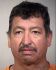 Octavio Brito Arrest Mugshot Maricopa 02/23/2019
