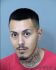 Octavio Diaz Arrest Mugshot Maricopa 04/25/2023