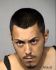 Octavio Diaz Arrest Mugshot Maricopa 07/30/2020