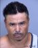 Octavio Gudino Arrest Mugshot Maricopa 07/01/2021