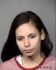 Odilia Herrera Arrest Mugshot Maricopa 08/10/2020