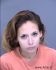 Odilia Herrera Arrest Mugshot Maricopa 08/10/2024