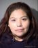 Oleita Armijo Arrest Mugshot Maricopa 03/01/2017