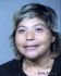 Oleita Armijo Arrest Mugshot Maricopa 05/14/2020