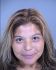 Oleita Armijo Arrest Mugshot Maricopa 06/03/2021