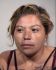 Oleita Armijo Arrest Mugshot Maricopa 08/09/2019