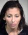Olga Barrientos Arrest Mugshot Maricopa 02/26/2019