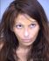 Olga Barrientos Arrest Mugshot Maricopa 06/15/2021