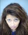 Olga Barrientos Arrest Mugshot Maricopa 07/08/2023