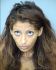 Olga Barrientos Arrest Mugshot Maricopa 08/22/2021