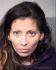 Olga Barrientos Arrest Mugshot Maricopa 12/06/2018