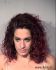 Olivia Stone Arrest Mugshot Maricopa 04/27/2019