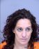 Olivia Stone Arrest Mugshot Maricopa 05/30/2021