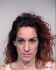 Olivia Stone Arrest Mugshot Maricopa 07/21/2018