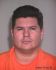 Omar Bernal Arrest Mugshot DOC 05/20/2010
