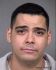 Omar Laureano Arrest Mugshot Maricopa 12/24/2017