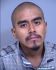 Omar Lopez-izquierdo Arrest Mugshot Maricopa 06/13/2022