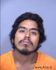 Omar Lopez-izquierdo Arrest Mugshot Maricopa 10/17/2023