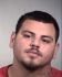 Omar Valdez Arrest Mugshot Maricopa 01/16/2019