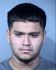 Omar Vasquez Arrest Mugshot Maricopa 03/31/2020