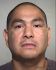 Orlando Antone Arrest Mugshot Maricopa 10/17/2018