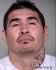 Orlando Bahe Arrest Mugshot Maricopa 11/27/2018