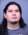 Orlando Begay Arrest Mugshot Maricopa 07/15/2024
