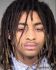 Orlando Carter Arrest Mugshot Maricopa 12/28/2017