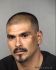 Orlando Garcia Arrest Mugshot Maricopa 06/14/2020