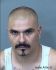Orlando Garcia Arrest Mugshot Maricopa 08/27/2023