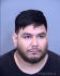 Orlando Martinez Arrest Mugshot Maricopa 03/08/2023