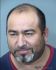 Orlando Rodriguez-mendoza Arrest Mugshot Maricopa 09/09/2021