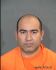 Orlando Rodriguez-mendoza Arrest Mugshot DOC 04/05/2022