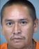 Orlando Yazzie Arrest Mugshot Maricopa 04/17/2023