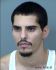 Oscar Acuna Arrest Mugshot Maricopa 08/26/2021