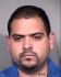Oscar Arambula Arrest Mugshot Maricopa 06/04/2019
