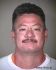 Oscar Beltran Arrest Mugshot DOC 12/24/1996