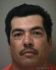Oscar Beltran Arrest Mugshot DOC 03/31/1999