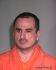 Oscar Beltran Arrest Mugshot DOC 07/02/2014