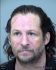 Oscar Bluth Arrest Mugshot Maricopa 05/19/2022