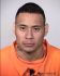 Oscar Bustos Arrest Mugshot DOC 04/11/2013