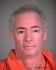 Oscar Cervantes Arrest Mugshot DOC 04/24/2009