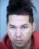 Oscar Duarte Arrest Mugshot Maricopa 03/29/2022