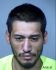 Oscar Fimbres Arrest Mugshot Maricopa 08/22/2019